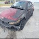 KMHLM4DG2SU856827 2025 Hyundai Elantra Sel Sport auction photo thumbnail 12