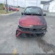 KMHLM4DG2SU856827 2025 Hyundai Elantra Sel Sport auction photo thumbnail 13