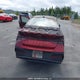 KMHLM4DG2SU856827 2025 Hyundai Elantra Sel Sport auction photo thumbnail 17