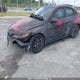 KMHLM4DG2SU856827 2025 Hyundai Elantra Sel Sport auction photo thumbnail 2