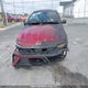KMHLM4DG2SU856827 2025 Hyundai Elantra Sel Sport auction photo thumbnail 6