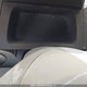 KMHLM4DG2SU856827 2025 Hyundai Elantra Sel Sport auction photo thumbnail 7