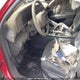 KMHLM4DG2SU856827 2025 Hyundai Elantra Sel Sport auction photo thumbnail 8