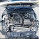3VWSM7BU1NM031247 2022 Volkswagen Jetta auction photo thumbnail 10
