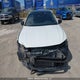 3VWSM7BU1NM031247 2022 Volkswagen Jetta auction photo thumbnail 12