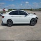3VWSM7BU1NM031247 2022 Volkswagen Jetta auction photo thumbnail 13