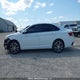 3VWSM7BU1NM031247 2022 Volkswagen Jetta auction photo thumbnail 14