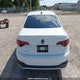 3VWSM7BU1NM031247 2022 Volkswagen Jetta auction photo thumbnail 16