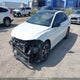 3VWSM7BU1NM031247 2022 Volkswagen Jetta auction photo thumbnail 2