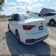 3VWSM7BU1NM031247 2022 Volkswagen Jetta auction photo thumbnail 3