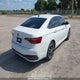 3VWSM7BU1NM031247 2022 Volkswagen Jetta auction photo thumbnail 4