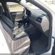 3VWSM7BU1NM031247 2022 Volkswagen Jetta auction photo thumbnail 5