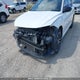 3VWSM7BU1NM031247 2022 Volkswagen Jetta auction photo thumbnail 6