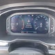 3VWSM7BU1NM031247 2022 Volkswagen Jetta auction photo thumbnail 7