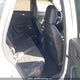3VWSM7BU1NM031247 2022 Volkswagen Jetta auction photo thumbnail 8