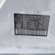 3VWSM7BU1NM031247 2022 Volkswagen Jetta auction photo thumbnail 9