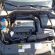 WVWHV7AJXDW130519 2013 Volkswagen Golf Gti auction photo thumbnail 10