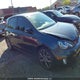 WVWHV7AJXDW130519 2013 Volkswagen Golf Gti auction photo thumbnail 13