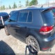 WVWHV7AJXDW130519 2013 Volkswagen Golf Gti auction photo thumbnail 14