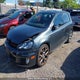 WVWHV7AJXDW130519 2013 Volkswagen Golf Gti auction photo thumbnail 2