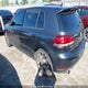 WVWHV7AJXDW130519 2013 Volkswagen Golf Gti auction photo thumbnail 3