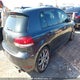 WVWHV7AJXDW130519 2013 Volkswagen Golf Gti auction photo thumbnail 4