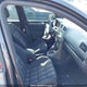 WVWHV7AJXDW130519 2013 Volkswagen Golf Gti auction photo thumbnail 5