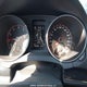 WVWHV7AJXDW130519 2013 Volkswagen Golf Gti auction photo thumbnail 7