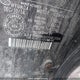 KMHDH4AH1FU413564 2015 Hyundai Elantra Gls auction photo thumbnail 9