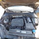 3VWC17AU1HM503823 2017 Volkswagen Golf Sportwagen 1.8 Tsi Comfortline/1.8 Tsi Trendline auction photo thumbnail 10