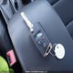 3VWC17AU1HM503823 2017 Volkswagen Golf Sportwagen 1.8 Tsi Comfortline/1.8 Tsi Trendline auction photo thumbnail 11