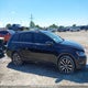 3VWC17AU1HM503823 2017 Volkswagen Golf Sportwagen 1.8 Tsi Comfortline/1.8 Tsi Trendline auction photo thumbnail 13