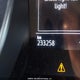 3VWC17AU1HM503823 2017 Volkswagen Golf Sportwagen 1.8 Tsi Comfortline/1.8 Tsi Trendline auction photo thumbnail 15