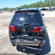 3VWC17AU1HM503823 2017 Volkswagen Golf Sportwagen 1.8 Tsi Comfortline/1.8 Tsi Trendline auction photo thumbnail 16