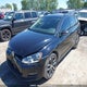 3VWC17AU1HM503823 2017 Volkswagen Golf Sportwagen 1.8 Tsi Comfortline/1.8 Tsi Trendline auction photo thumbnail 2