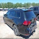 3VWC17AU1HM503823 2017 Volkswagen Golf Sportwagen 1.8 Tsi Comfortline/1.8 Tsi Trendline auction photo thumbnail 3