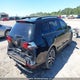 3VWC17AU1HM503823 2017 Volkswagen Golf Sportwagen 1.8 Tsi Comfortline/1.8 Tsi Trendline auction photo thumbnail 4
