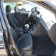 3VWC17AU1HM503823 2017 Volkswagen Golf Sportwagen 1.8 Tsi Comfortline/1.8 Tsi Trendline auction photo thumbnail 5
