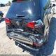 3VWC17AU1HM503823 2017 Volkswagen Golf Sportwagen 1.8 Tsi Comfortline/1.8 Tsi Trendline auction photo thumbnail 6