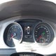 3VWC17AU1HM503823 2017 Volkswagen Golf Sportwagen 1.8 Tsi Comfortline/1.8 Tsi Trendline auction photo thumbnail 7