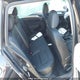 3VWC17AU1HM503823 2017 Volkswagen Golf Sportwagen 1.8 Tsi Comfortline/1.8 Tsi Trendline auction photo thumbnail 8
