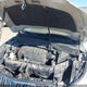 5GAKVBKD7EJ304872 2014 Buick Enclave Leather auction photo thumbnail 10