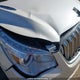 5GAKVBKD7EJ304872 2014 Buick Enclave Leather auction photo thumbnail 12