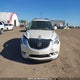5GAKVBKD7EJ304872 2014 Buick Enclave Leather auction photo thumbnail 13