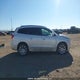5GAKVBKD7EJ304872 2014 Buick Enclave Leather auction photo thumbnail 14