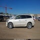 5GAKVBKD7EJ304872 2014 Buick Enclave Leather auction photo thumbnail 15