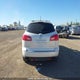 5GAKVBKD7EJ304872 2014 Buick Enclave Leather auction photo thumbnail 17