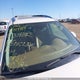 5GAKVBKD7EJ304872 2014 Buick Enclave Leather auction photo thumbnail 18