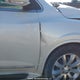 5GAKVBKD7EJ304872 2014 Buick Enclave Leather auction photo thumbnail 20