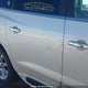 5GAKVBKD7EJ304872 2014 Buick Enclave Leather auction photo thumbnail 21